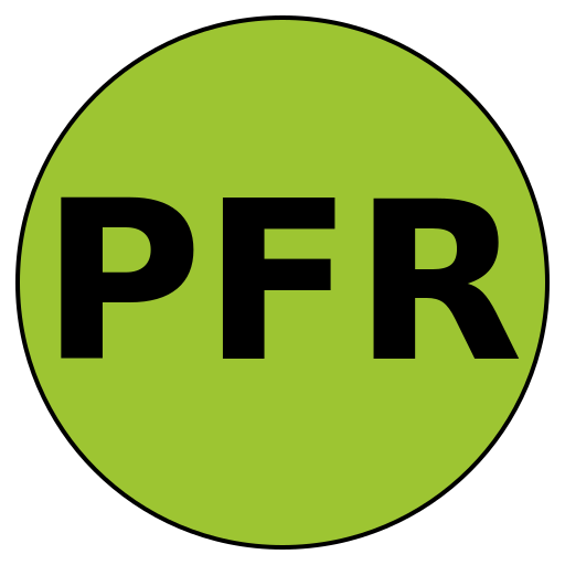 ProvenFit Run